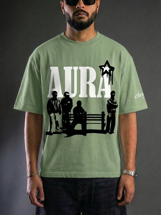 AURA
