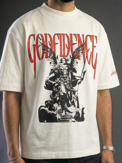 GODFIDENCE