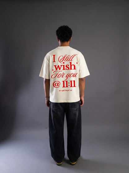 @11:11 WISH
