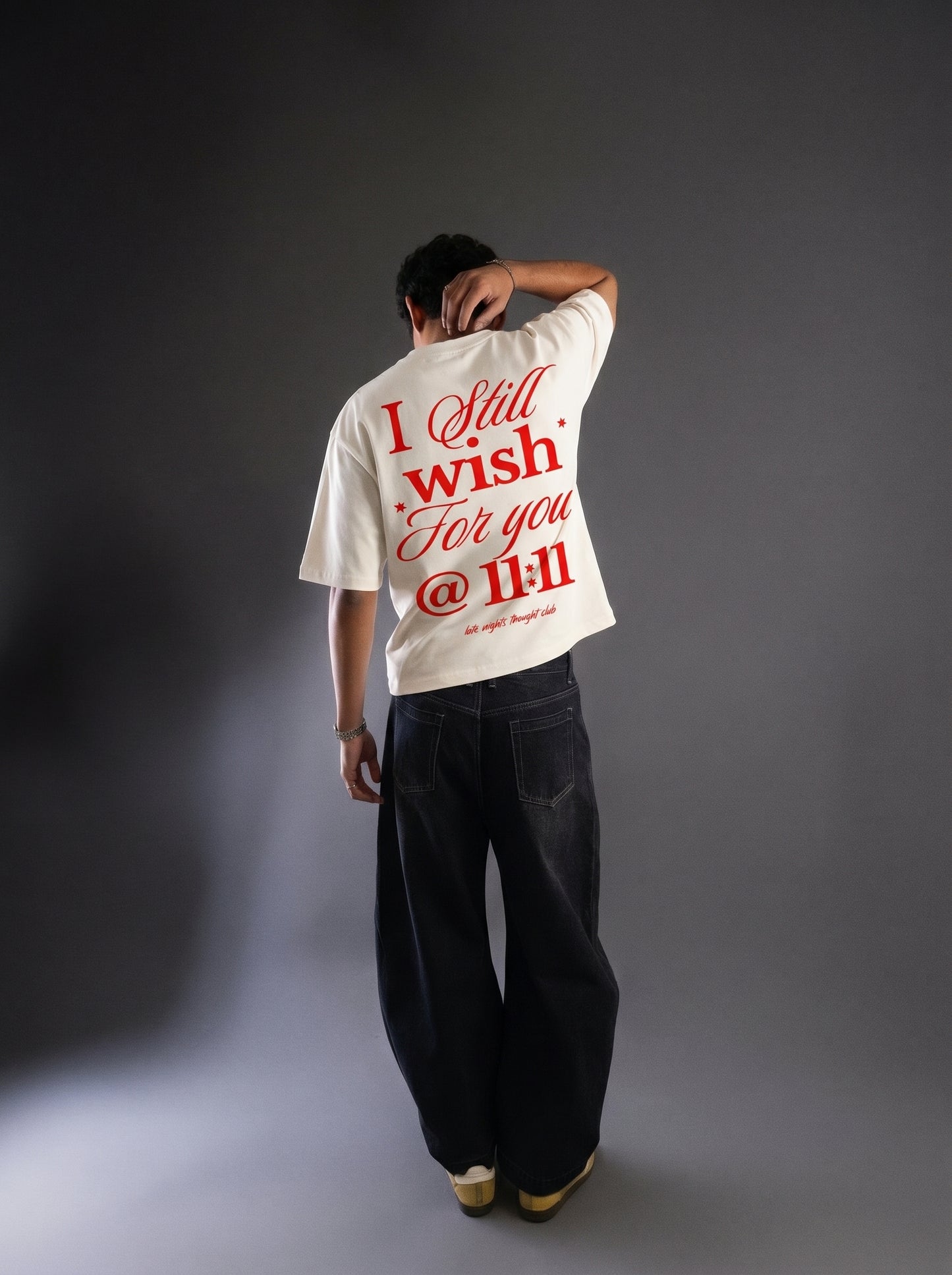 @11:11 WISH