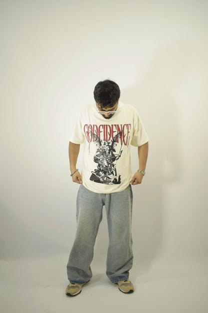 GODFIDENCE
